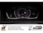 Volvo V60 2.0 T4 190 pk Nordic+, Xenon, Adaptieve CC, Trekhaak