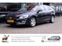 Volvo V60 2.0 T4 190 pk Nordic+, Xenon, Adaptieve CC, Trekhaak