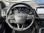 Ford Kuga 1.5 EcoBoost Titanium | Trekhaak | Adaptive Cruise | Elekt. achterklep | Stoelverwarming | BLIS