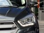 Ford Kuga 1.5 EcoBoost Titanium | Trekhaak | Adaptive Cruise | Elekt. achterklep | Stoelverwarming | BLIS