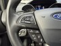 Ford Kuga 1.5 EcoBoost Titanium | Trekhaak | Adaptive Cruise | Elekt. achterklep | Stoelverwarming | BLIS