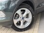 Ford Kuga 1.5 EcoBoost Titanium | Trekhaak | Adaptive Cruise | Elekt. achterklep | Stoelverwarming | BLIS