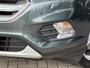 Ford Kuga 1.5 EcoBoost Titanium | Trekhaak | Adaptive Cruise | Elekt. achterklep | Stoelverwarming | BLIS