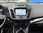 Ford Kuga 1.5 EcoBoost Titanium | Trekhaak | Adaptive Cruise | Elekt. achterklep | Stoelverwarming | BLIS