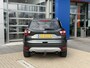 Ford Kuga 1.5 EcoBoost Titanium | Trekhaak | Adaptive Cruise | Elekt. achterklep | Stoelverwarming | BLIS
