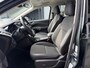 Ford Kuga 1.5 EcoBoost Titanium | Trekhaak | Adaptive Cruise | Elekt. achterklep | Stoelverwarming | BLIS