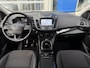 Ford Kuga 1.5 EcoBoost Titanium | Trekhaak | Adaptive Cruise | Elekt. achterklep | Stoelverwarming | BLIS