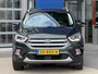 Ford Kuga 1.5 EcoBoost Titanium | Trekhaak | Adaptive Cruise | Elekt. achterklep | Stoelverwarming | BLIS
