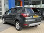 Ford Kuga 1.5 EcoBoost Titanium | Trekhaak | Adaptive Cruise | Elekt. achterklep | Stoelverwarming | BLIS