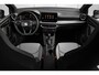 SEAT Arona 1.0 EcoTSI FR Business Connect | Achteruitrijcamera | Afneembare trekhaak. | Armsteun voor