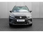 SEAT Arona 1.0 EcoTSI FR Business Connect | Achteruitrijcamera | Afneembare trekhaak. | Armsteun voor