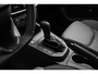 SEAT Arona 1.0 EcoTSI FR Business Connect | Achteruitrijcamera | Afneembare trekhaak. | Armsteun voor