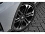 SEAT Arona 1.0 EcoTSI FR Business Connect | Achteruitrijcamera | Afneembare trekhaak. | Armsteun voor