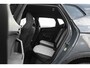 SEAT Arona 1.0 EcoTSI FR Business Connect | Achteruitrijcamera | Afneembare trekhaak. | Armsteun voor