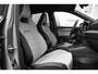SEAT Arona 1.0 EcoTSI FR Business Connect | Achteruitrijcamera | Afneembare trekhaak. | Armsteun voor