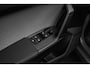 SEAT Arona 1.0 EcoTSI FR Business Connect | Achteruitrijcamera | Afneembare trekhaak. | Armsteun voor