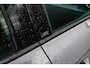 SEAT Arona 1.0 EcoTSI FR Business Connect | Achteruitrijcamera | Afneembare trekhaak. | Armsteun voor