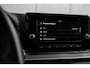 SEAT Arona 1.0 EcoTSI FR Business Connect | Achteruitrijcamera | Afneembare trekhaak. | Armsteun voor