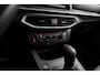 SEAT Arona 1.0 EcoTSI FR Business Connect | Achteruitrijcamera | Afneembare trekhaak. | Armsteun voor