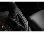 SEAT Arona 1.0 EcoTSI FR Business Connect | Achteruitrijcamera | Afneembare trekhaak. | Armsteun voor