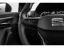 SEAT Arona 1.0 EcoTSI FR Business Connect | Achteruitrijcamera | Afneembare trekhaak. | Armsteun voor