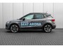 SEAT Arona 1.0 EcoTSI FR Business Connect | Achteruitrijcamera | Afneembare trekhaak. | Armsteun voor