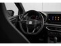 SEAT Arona 1.0 EcoTSI FR Business Connect | Achteruitrijcamera | Afneembare trekhaak. | Armsteun voor