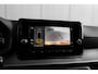 SEAT Arona 1.0 EcoTSI FR Business Connect | Achteruitrijcamera | Afneembare trekhaak. | Armsteun voor