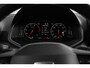 SEAT Arona 1.0 EcoTSI FR Business Connect | Achteruitrijcamera | Afneembare trekhaak. | Armsteun voor