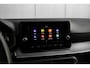 SEAT Arona 1.0 EcoTSI FR Business Connect | Achteruitrijcamera | Afneembare trekhaak. | Armsteun voor
