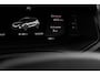 SEAT Arona 1.0 EcoTSI FR Business Connect | Achteruitrijcamera | Afneembare trekhaak. | Armsteun voor