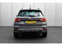 SEAT Arona 1.0 EcoTSI FR Business Connect | Achteruitrijcamera | Afneembare trekhaak. | Armsteun voor