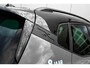 SEAT Arona 1.0 EcoTSI FR Business Connect | Achteruitrijcamera | Afneembare trekhaak. | Armsteun voor
