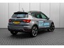 SEAT Arona 1.0 EcoTSI FR Business Connect | Achteruitrijcamera | Afneembare trekhaak. | Armsteun voor