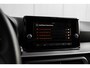 SEAT Arona 1.0 EcoTSI FR Business Connect | Achteruitrijcamera | Afneembare trekhaak. | Armsteun voor