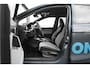 SEAT Arona 1.0 EcoTSI FR Business Connect | Achteruitrijcamera | Afneembare trekhaak. | Armsteun voor