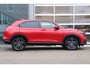 Honda HR-V 1.5 i-MMD 131pk CVT Elegance