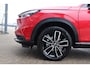 Honda HR-V 1.5 i-MMD 131pk CVT Elegance