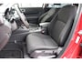 Honda HR-V 1.5 i-MMD 131pk CVT Elegance
