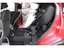 Honda HR-V 1.5 i-MMD 131pk CVT Elegance