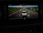 Skoda Kodiaq 1.5 TSI Sportline 7 Persoons | Panoramadak | Stoelverwarming | Trekhaak | Adaptive cruise | Carplay | Memory | 20 inch | Virtual Cockpit | Alcantara | Keyless | Navigatie