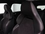 Skoda Kodiaq 1.5 TSI Sportline 7 Persoons | Panoramadak | Stoelverwarming | Trekhaak | Adaptive cruise | Carplay | Memory | 20 inch | Virtual Cockpit | Alcantara | Keyless | Navigatie