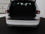 Skoda Kodiaq 1.5 TSI Sportline 7 Persoons | Panoramadak | Stoelverwarming | Trekhaak | Adaptive cruise | Carplay | Memory | 20 inch | Virtual Cockpit | Alcantara | Keyless | Navigatie