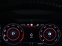 Skoda Kodiaq 1.5 TSI Sportline 7 Persoons | Panoramadak | Stoelverwarming | Trekhaak | Adaptive cruise | Carplay | Memory | 20 inch | Virtual Cockpit | Alcantara | Keyless | Navigatie