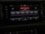 Skoda Kodiaq 1.5 TSI Sportline 7 Persoons | Panoramadak | Stoelverwarming | Trekhaak | Adaptive cruise | Carplay | Memory | 20 inch | Virtual Cockpit | Alcantara | Keyless | Navigatie