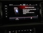 Skoda Kodiaq 1.5 TSI Sportline 7 Persoons | Panoramadak | Stoelverwarming | Trekhaak | Adaptive cruise | Carplay | Memory | 20 inch | Virtual Cockpit | Alcantara | Keyless | Navigatie