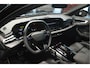 Audi A5 Avant 40 TDI 3X S-LINE navi keyless camera led 19 inch 204 pk !!
