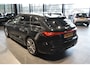 Audi A5 Avant 40 TDI 3X S-LINE navi keyless camera led 19 inch 204 pk !!