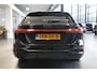 Audi A5 Avant 40 TDI 3X S-LINE navi keyless camera led 19 inch 204 pk !!