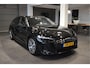 Audi A5 Avant 40 TDI 3X S-LINE navi keyless camera led 19 inch 204 pk !!